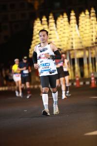 BIB: 
                            <button type="button" onclick="openModal(23856707)" class="btn btn-primary btn-sm float-right btn-popup" data-toggle="modal" data-target=".modal-high-quality">
                        <i class="fas fa-shopping-cart"></i> Add to Cart
                    </button>
                                            <button type="button" onclick="isThisMe(23856707, true)" class="btn btn-success btn-sm float-right btn-popup btn-isme hidden" data-toggle="tooltip" data-placement="bottom" title="นี่คือรูปของคุณใช่ไหม คลิกที่นี่เพื่อเอาเข้าอัลบั้ม">
                        <i class="fas fa-plus"></i> Add to album
                    </button>
                    <button type="button" onclick="isThisMe(23856707, false)" class="btn btn-warning btn-sm float-right btn-popup btn-isnotme hidden">
                        <i class="fas fa-ban"></i> Remove from album
                    </button>